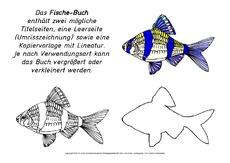 Mini-Buch-Fisch-2.pdf